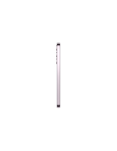 SM-S916BLIDEUE,Samsung Galaxy S23 Plus DS Lavender 5G/6.6"/OC/8GB/256GB/12MP/50MP+12MP+10MP/4700mAh "SM-S916BLIDEUE"