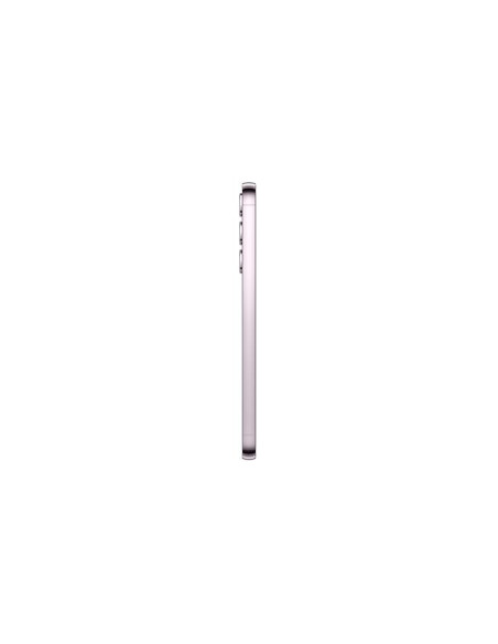 SM-S916BLIDEUE,Samsung Galaxy S23 Plus DS Lavender 5G/6.6"/OC/8GB/256GB/12MP/50MP+12MP+10MP/4700mAh "SM-S916BLIDEUE"