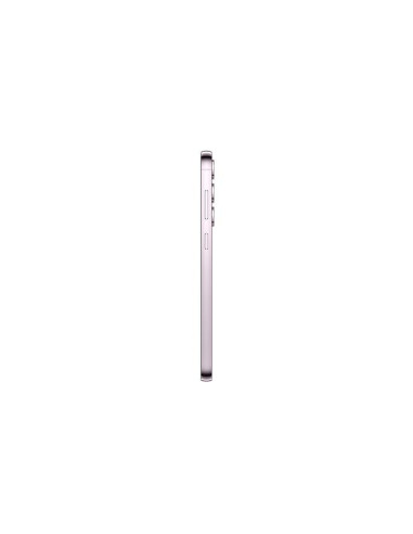 SM-S916BLIDEUE,Samsung Galaxy S23 Plus DS Lavender 5G/6.6"/OC/8GB/256GB/12MP/50MP+12MP+10MP/4700mAh "SM-S916BLIDEUE"