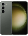 SM-S916BZGGEUE,Samsung Galaxy S23 Plus DS Green 5G/6.6"/OC/8GB/512GB/12MP/50MP+12MP+10MP/4700mAh "SM-S916BZGGEUE"