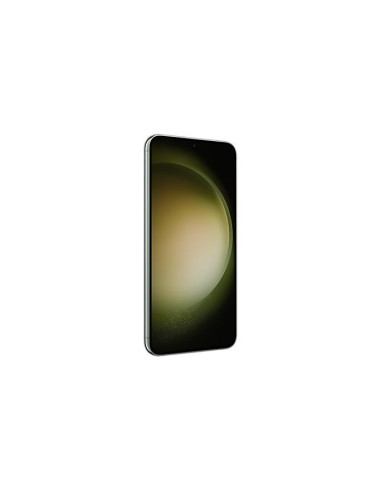 SM-S916BZGGEUE,Samsung Galaxy S23 Plus DS Green 5G/6.6"/OC/8GB/512GB/12MP/50MP+12MP+10MP/4700mAh "SM-S916BZGGEUE"