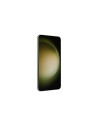 SM-S916BZGGEUE,Samsung Galaxy S23 Plus DS Green 5G/6.6"/OC/8GB/512GB/12MP/50MP+12MP+10MP/4700mAh "SM-S916BZGGEUE"