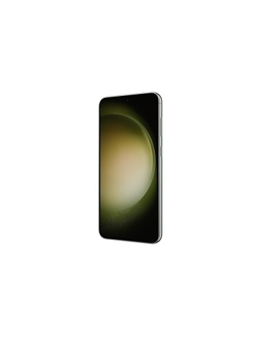 SM-S916BZGGEUE,Samsung Galaxy S23 Plus DS Green 5G/6.6"/OC/8GB/512GB/12MP/50MP+12MP+10MP/4700mAh "SM-S916BZGGEUE"
