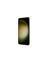 SM-S916BZGGEUE,Samsung Galaxy S23 Plus DS Green 5G/6.6"/OC/8GB/512GB/12MP/50MP+12MP+10MP/4700mAh "SM-S916BZGGEUE"