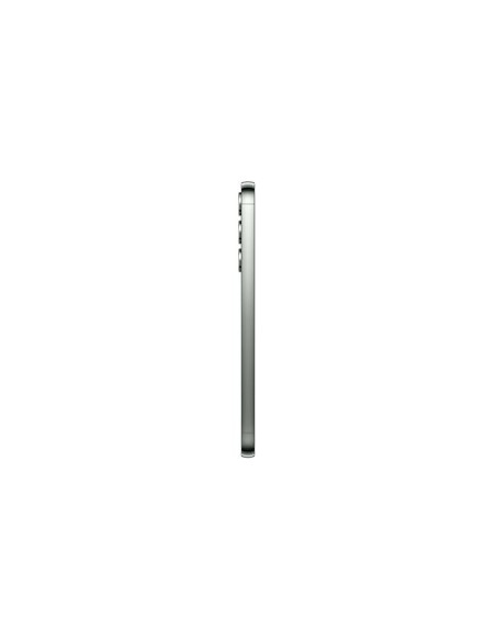 SM-S916BZGGEUE,Samsung Galaxy S23 Plus DS Green 5G/6.6"/OC/8GB/512GB/12MP/50MP+12MP+10MP/4700mAh "SM-S916BZGGEUE"