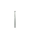 SM-S916BZGGEUE,Samsung Galaxy S23 Plus DS Green 5G/6.6"/OC/8GB/512GB/12MP/50MP+12MP+10MP/4700mAh "SM-S916BZGGEUE"