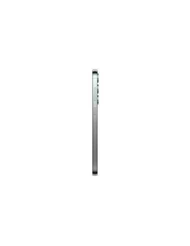 SM-S916BZGGEUE,Samsung Galaxy S23 Plus DS Green 5G/6.6"/OC/8GB/512GB/12MP/50MP+12MP+10MP/4700mAh "SM-S916BZGGEUE"