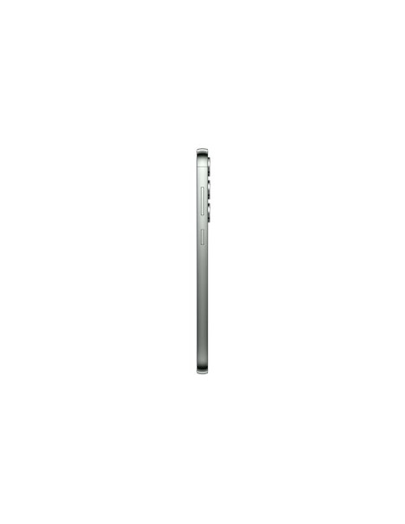 SM-S916BZGGEUE,Samsung Galaxy S23 Plus DS Green 5G/6.6"/OC/8GB/512GB/12MP/50MP+12MP+10MP/4700mAh "SM-S916BZGGEUE"