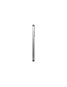 SM-S916BZGGEUE,Samsung Galaxy S23 Plus DS Green 5G/6.6"/OC/8GB/512GB/12MP/50MP+12MP+10MP/4700mAh "SM-S916BZGGEUE"