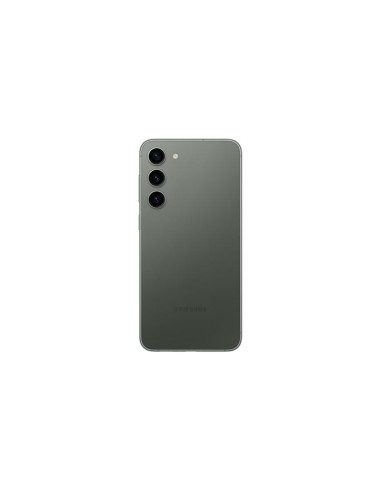 SM-S916BZGGEUE,Samsung Galaxy S23 Plus DS Green 5G/6.6"/OC/8GB/512GB/12MP/50MP+12MP+10MP/4700mAh "SM-S916BZGGEUE"