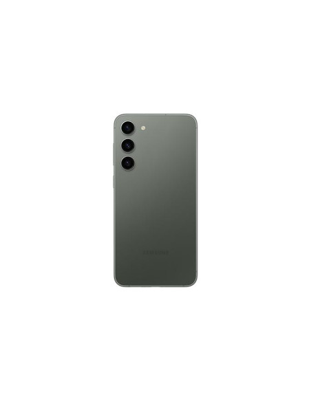 SM-S916BZGGEUE,Samsung Galaxy S23 Plus DS Green 5G/6.6"/OC/8GB/512GB/12MP/50MP+12MP+10MP/4700mAh "SM-S916BZGGEUE"
