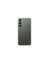 SM-S916BZGGEUE,Samsung Galaxy S23 Plus DS Green 5G/6.6"/OC/8GB/512GB/12MP/50MP+12MP+10MP/4700mAh "SM-S916BZGGEUE"
