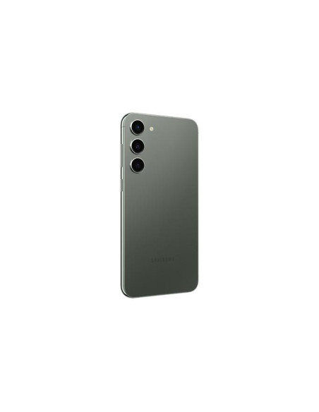 SM-S916BZGGEUE,Samsung Galaxy S23 Plus DS Green 5G/6.6"/OC/8GB/512GB/12MP/50MP+12MP+10MP/4700mAh "SM-S916BZGGEUE"