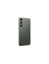 SM-S916BZGGEUE,Samsung Galaxy S23 Plus DS Green 5G/6.6"/OC/8GB/512GB/12MP/50MP+12MP+10MP/4700mAh "SM-S916BZGGEUE"