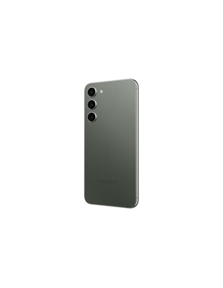 SM-S916BZGGEUE,Samsung Galaxy S23 Plus DS Green 5G/6.6"/OC/8GB/512GB/12MP/50MP+12MP+10MP/4700mAh "SM-S916BZGGEUE"