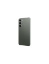 SM-S916BZGGEUE,Samsung Galaxy S23 Plus DS Green 5G/6.6"/OC/8GB/512GB/12MP/50MP+12MP+10MP/4700mAh "SM-S916BZGGEUE"