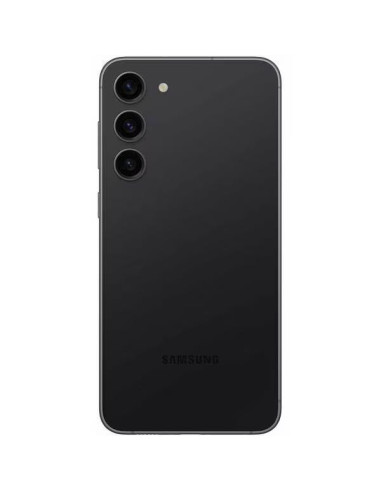 SM-S916BZKGEUE,Samsung Galaxy S23 Plus DS Phantom Black 5G/6.6"/OC/8GB/512GB/12MP/50MP+12MP+10MP/4700mAh "SM-S916BZKGEUE"