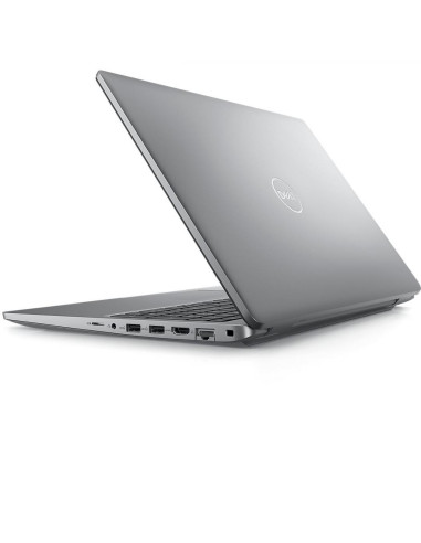 N009L554015EMEA_UB,Laptop Dell Latitude 5540, Intel Core i5-1335U, 15.6inch, RAM 16GB, SSD 512GB, Intel Iris Xe Graphics, Linux,