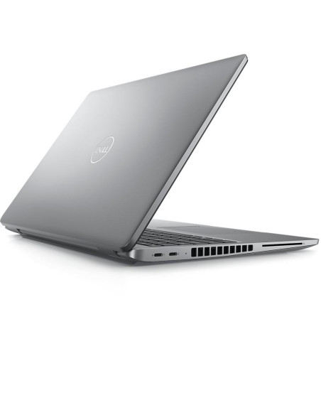 N009L554015EMEA_UB,Laptop Dell Latitude 5540, Intel Core i5-1335U, 15.6inch, RAM 16GB, SSD 512GB, Intel Iris Xe Graphics, Linux,