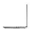 N009L554015EMEA_UB,Laptop Dell Latitude 5540, Intel Core i5-1335U, 15.6inch, RAM 16GB, SSD 512GB, Intel Iris Xe Graphics, Linux,