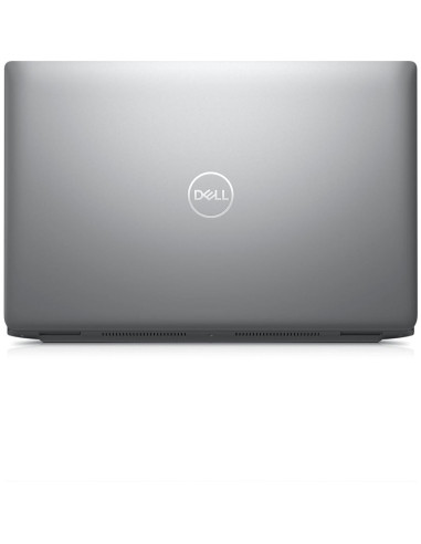 N009L554015EMEA_UB,Laptop Dell Latitude 5540, Intel Core i5-1335U, 15.6inch, RAM 16GB, SSD 512GB, Intel Iris Xe Graphics, Linux,