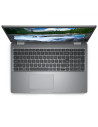 N009L554015EMEA_UB,Laptop Dell Latitude 5540, Intel Core i5-1335U, 15.6inch, RAM 16GB, SSD 512GB, Intel Iris Xe Graphics, Linux,