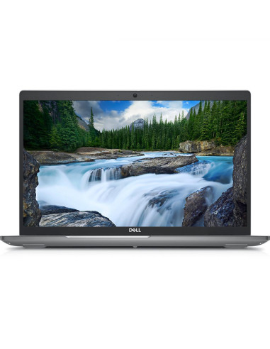 N009L554015EMEA_UB,Laptop Dell Latitude 5540, Intel Core i5-1335U, 15.6inch, RAM 16GB, SSD 512GB, Intel Iris Xe Graphics, Linux,