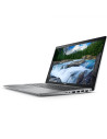 N009L554015EMEA_UB,Laptop Dell Latitude 5540, Intel Core i5-1335U, 15.6inch, RAM 16GB, SSD 512GB, Intel Iris Xe Graphics, Linux,