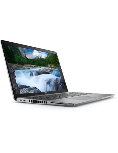 N009L554015EMEA_UB,Laptop Dell Latitude 5540, Intel Core i5-1335U, 15.6inch, RAM 16GB, SSD 512GB, Intel Iris Xe Graphics, Linux,