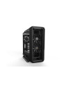 BGW39,CARCASA be quiet! "SILENT BASE 802", Middle Tower, ATX, fara sursa