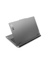 83FQ001BRM,Laptop Lenovo LOQ 15IAX9I, Intel Core i5-12450HX, 15.6inch, RAM 8GB, SSD 512GB, Intel Arc A530M 4GB, No OS, Luna Grey