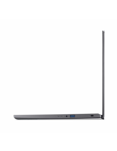 NX.KNZEX.006,Laptop Acer Aspire 5 A515-57G, Intel Core i7-1255U, 15.6inch, RAM 16GB, SSD 512GB, Steel Gray