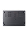 NX.KNZEX.006,Laptop Acer Aspire 5 A515-57G, Intel Core i7-1255U, 15.6inch, RAM 16GB, SSD 512GB, Steel Gray