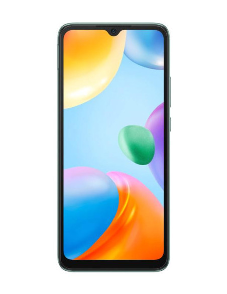 REDMI10C4128DSGN,SMARTphone Xiaomi 10C 6.71" 4GB 128GB DS GN "REDMI10C4128DSGN"