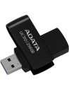 UC310-256G-RBK,Stick Memorie A-Data UC310, 256GB, USB 3.2 gen 1