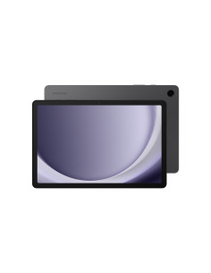 SM-X210NZAAEUE,Tableta Samsung Galaxy Tab A9+, 27,9 cm (11"), 1920 x 1200 Pixel, 64 Giga Bites, 4 Giga Bites, 1,8 GHz, Grafit