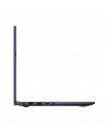 UltraBook ASUS VivoBook, 14-inch, R5 4500U 8 512 UMA FHD DOS