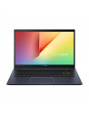 UltraBook ASUS VivoBook, 14-inch, R5 4500U 8 512 UMA FHD DOS
