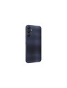 SM-A256BZKDEUE,Smartphone Samsung Galaxy A25 5G, 16,5 cm (6.5"), 6 Giga Bites, 128 Giga Bites, 50 MP, Negru
