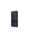 SM-A256BZKHEUE,Smartphone Samsung Galaxy A25 5G, 16,5 cm (6.5"), 8 Giga Bites, 256 Giga Bites, 50 MP, Negru