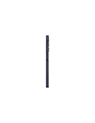 SM-A256BZKHEUE,Smartphone Samsung Galaxy A25 5G, 16,5 cm (6.5"), 8 Giga Bites, 256 Giga Bites, 50 MP, Negru