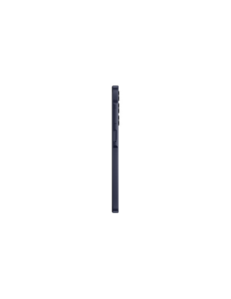 SM-A256BZKHEUE,Smartphone Samsung Galaxy A25 5G, 16,5 cm (6.5"), 8 Giga Bites, 256 Giga Bites, 50 MP, Negru