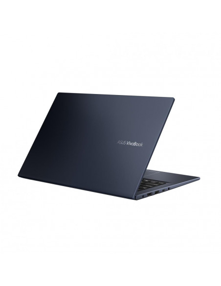 UltraBook ASUS VivoBook, 14-inch, R5 4500U 8 512 UMA FHD DOS