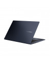 UltraBook ASUS VivoBook, 14-inch, R5 4500U 8 512 UMA FHD DOS