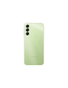 SM-A146PLGD,Smartphone Samsung Galaxy A14 5G, 16,8 cm (6.6"), 2408 x 1080 Pixel, 4 Giga Bites, 64 Giga Bites, 50 MP, Verde desch