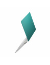UltraBook ASUS VivoBook, 15.6-inch, i5-1135G7 8 512 UMA FHD