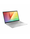 UltraBook ASUS VivoBook, 15.6-inch, i5-1135G7 8 512 UMA FHD