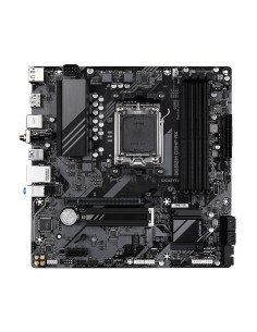 B650M D3HP AX,Placa de baza Gigabyte B650M D3HP AX AM5, 4x DDR5, 2x DP 1x HDMI, 1x PCIE x16 1x PCIE x1, 2x M.2, 4x SATA 6gb/s, m 2