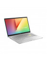 UltraBook ASUS VivoBook, 15.6-inch, i5-1135G7 8 512 UMA FHD