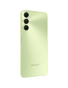 SM-A057FLVD,Smartphone Samsung SG A05s A057F 6.7" 4GB 64GB DS Green "SM-A057FLVD"